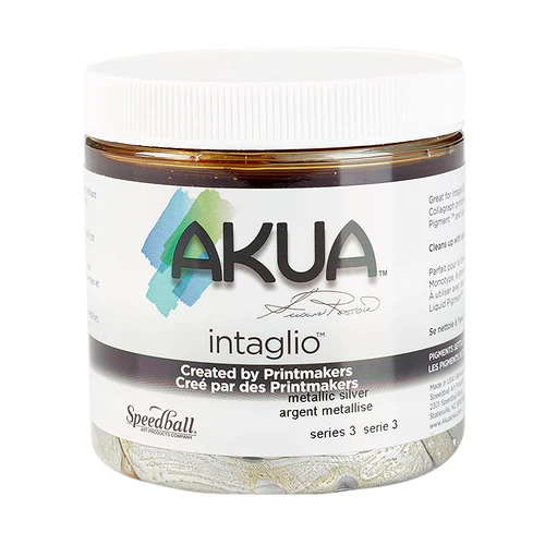 Akua Intaglio Inks - Image 21