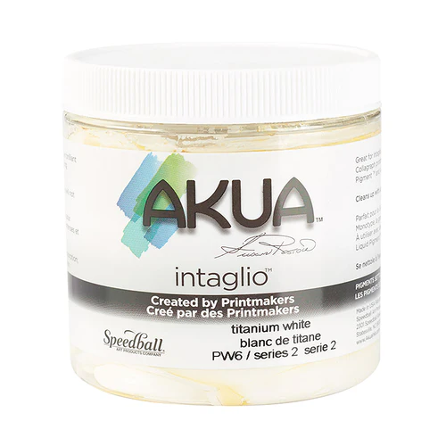 Akua Intaglio Inks - Image 22