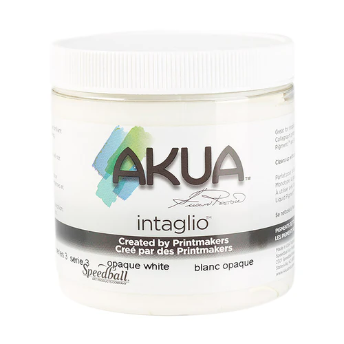 Akua Intaglio Inks - Image 23