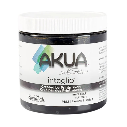 Akua Intaglio Inks - Image 26