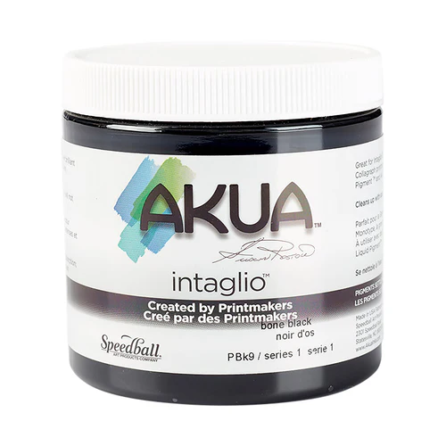 Akua Intaglio Inks - Image 27
