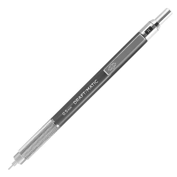 Alvin Draft/Matic Drafting Pencils - Image 6