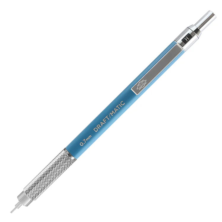 Alvin Draft/Matic Drafting Pencils - Image 7