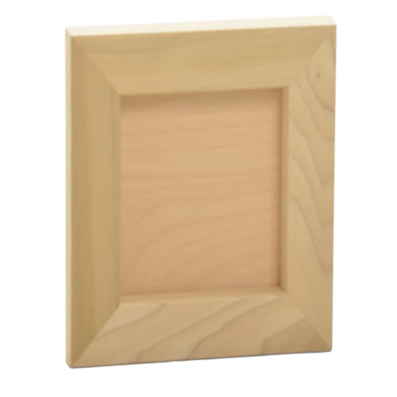 American Easel 7/8" Cradled Painting Panels, Various Sizes - Image 4
