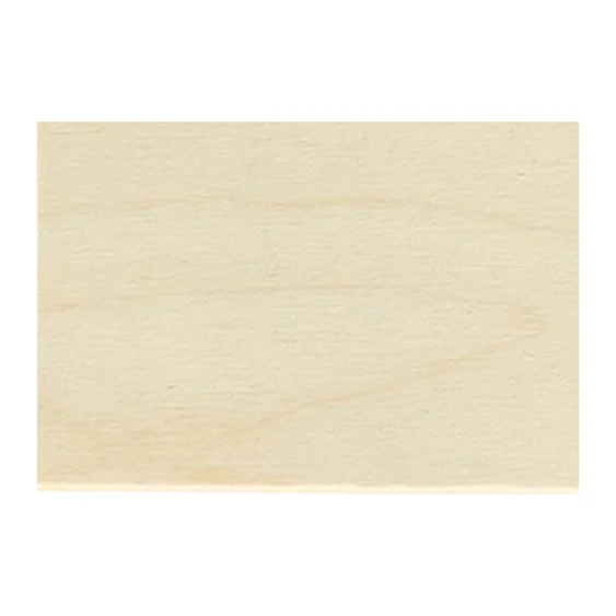 American Easel Valu-Plywood Packs, Various Sizes - Image 3