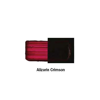 ARCH Value Series Acrylics - 128oz, Various Colors - Image 2