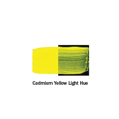 ARCH Value Series Acrylics - 128oz, Various Colors - Image 4