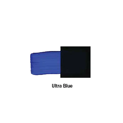 ARCH Value Series Acrylics - 128oz, Various Colors - Image 6