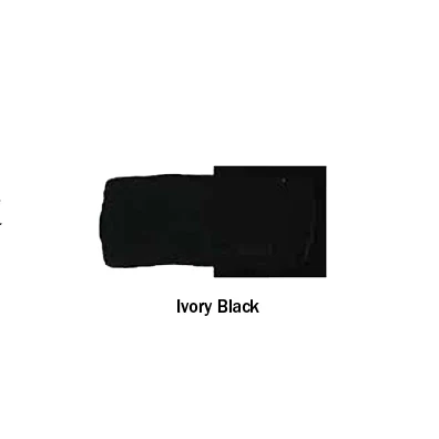 ARCH Value Series Acrylics - 128oz, Various Colors - Image 8