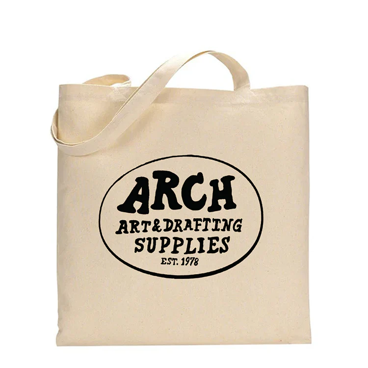 Arch Tote - Image 2