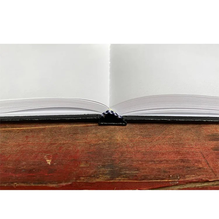 Pentalic Traditional  Sketchbooks - Image 9
