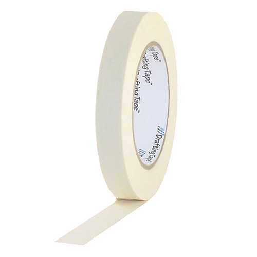 Pro Tape Drafting Tapes - Image 3