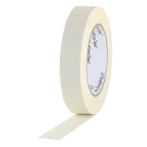 Pro Tape Drafting Tapes - Image 4