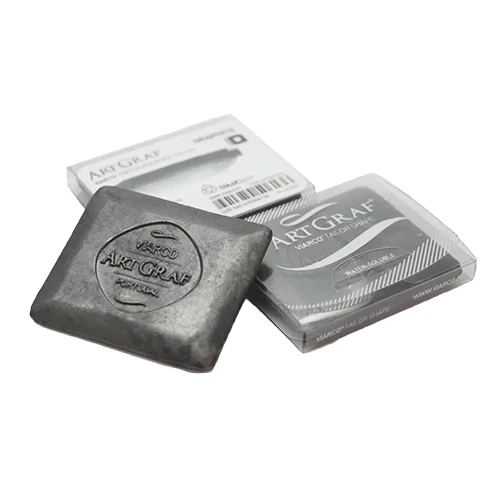 ArtGraf Tailor Shape Water Soluble Chalks, Various Colors - Image 12