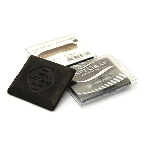 ArtGraf Tailor Shape Water Soluble Chalks, Various Colors - Image 13