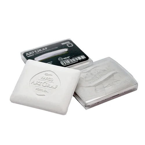 ArtGraf Tailor Shape Water Soluble Chalks, Various Colors - Image 14