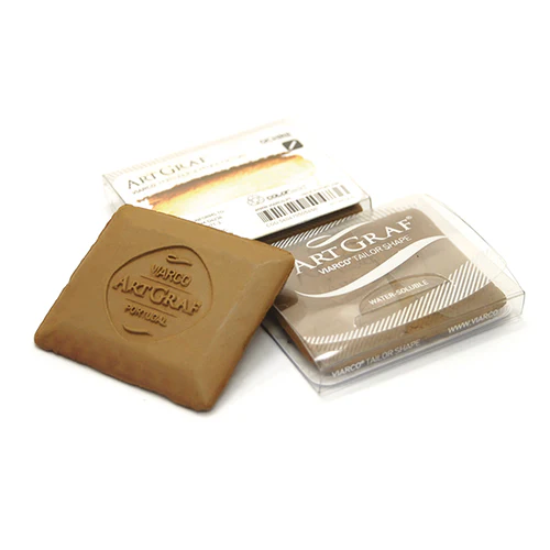 ArtGraf Tailor Shape Water Soluble Chalks, Various Colors - Image 7