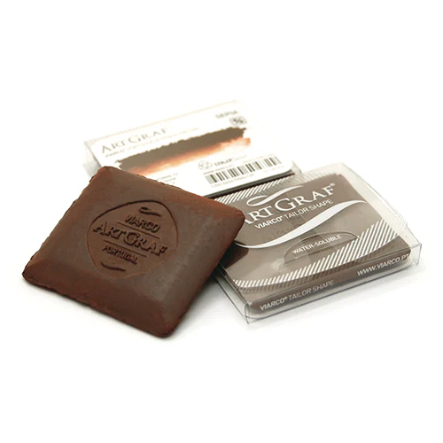 ArtGraf Tailor Shape Water Soluble Chalks, Various Colors - Image 9