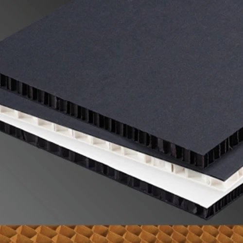 Black Falcon Boards - 48" x 96"