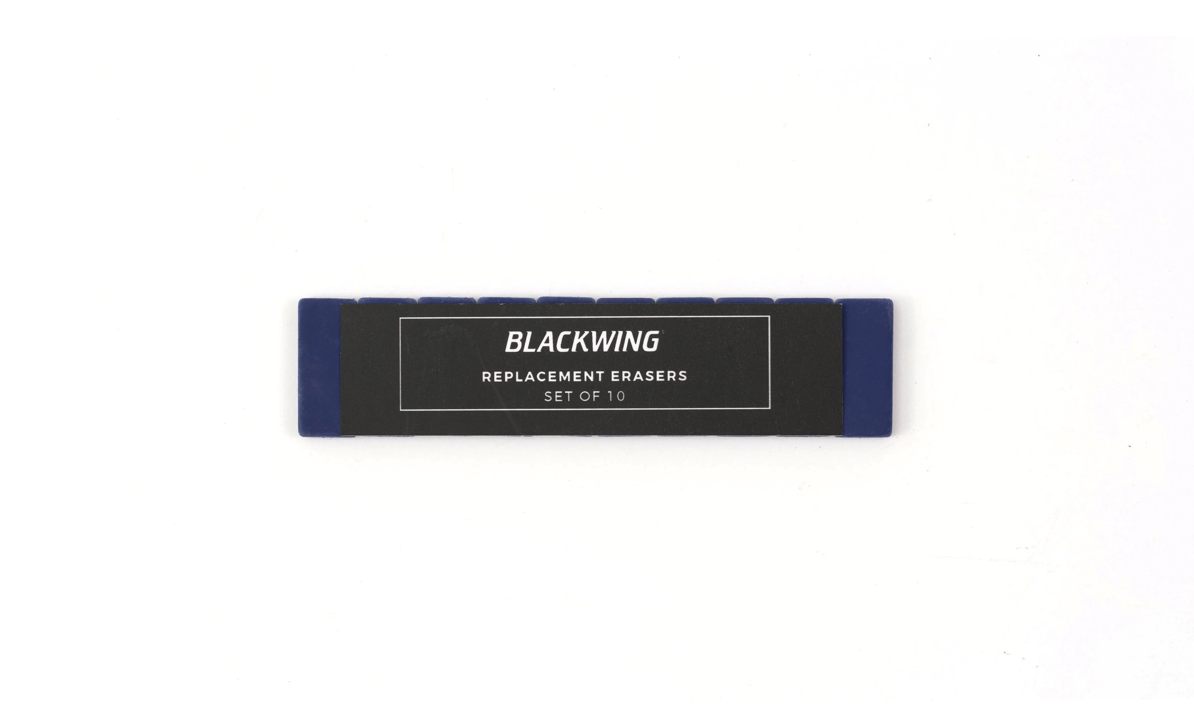 Blackwing Eraser Refill in Various Colors - Image 5