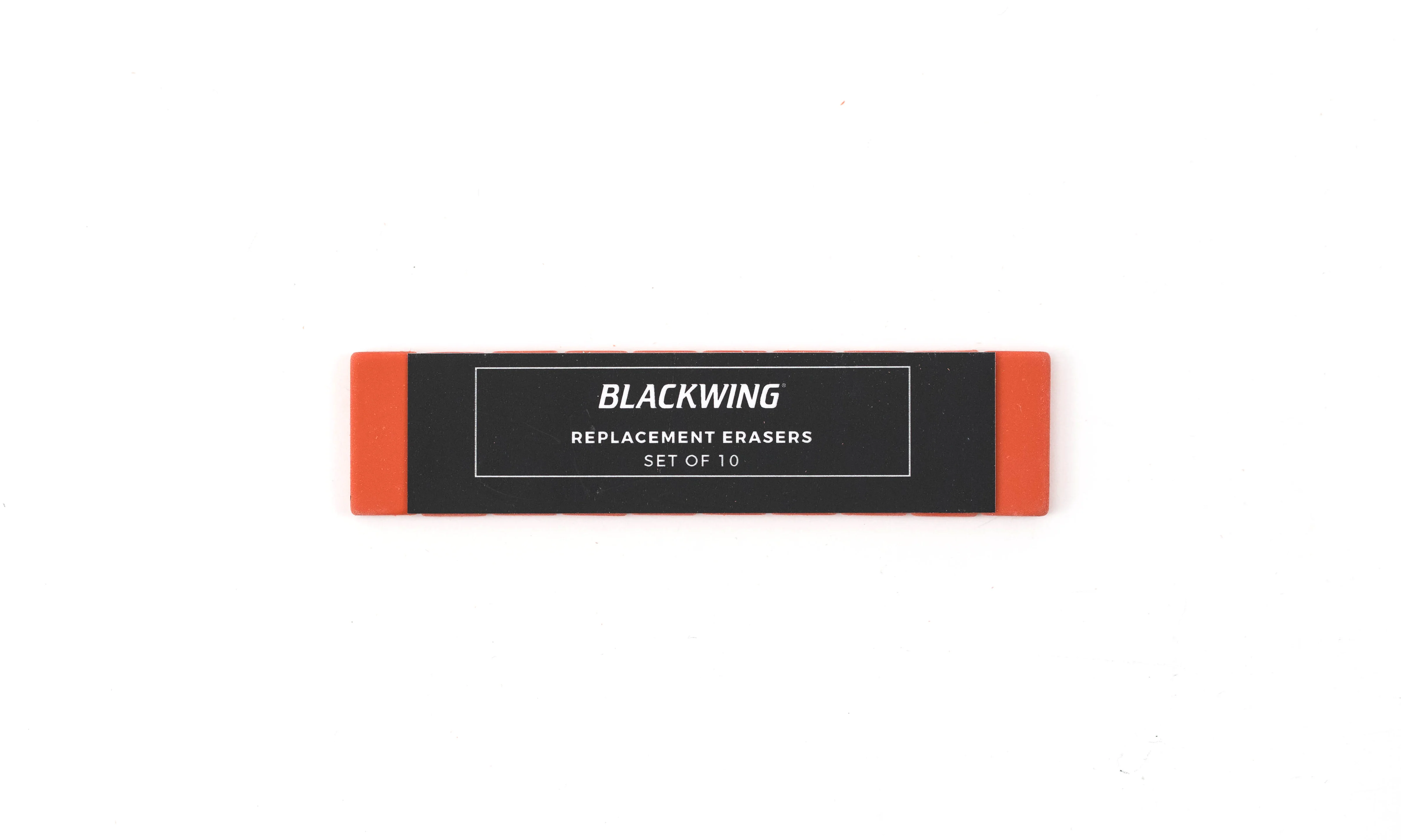 Blackwing Eraser Refill in Various Colors - Image 7
