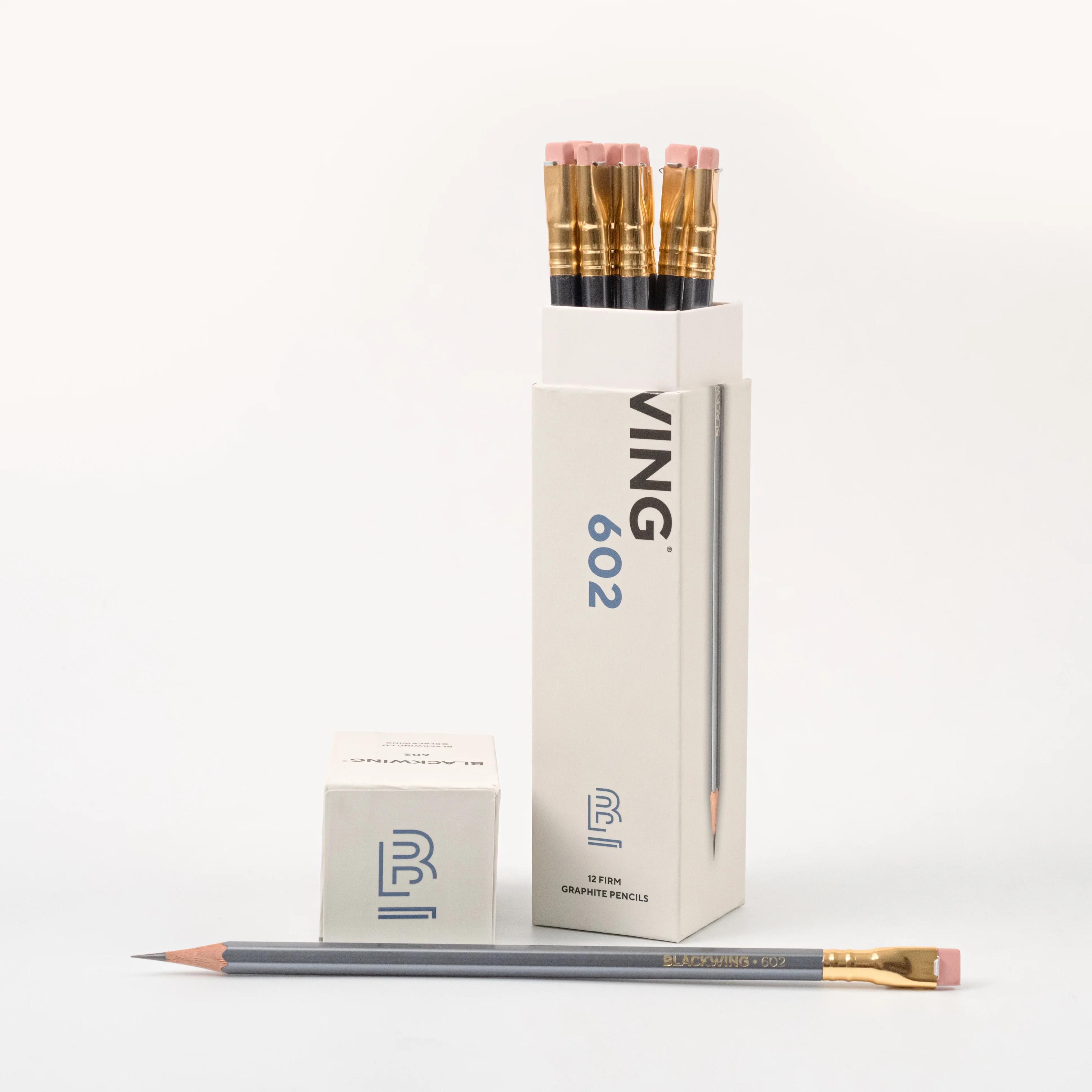 Blackwing Pencils - Image 10