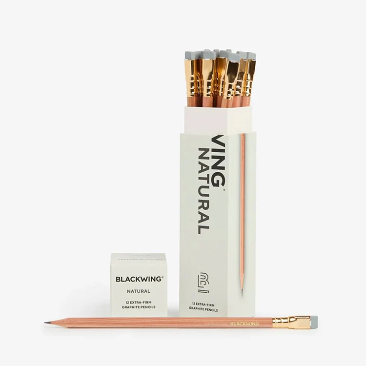 Blackwing Pencils - Image 11