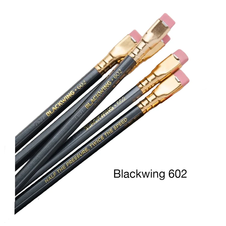 Blackwing Pencils - Image 3