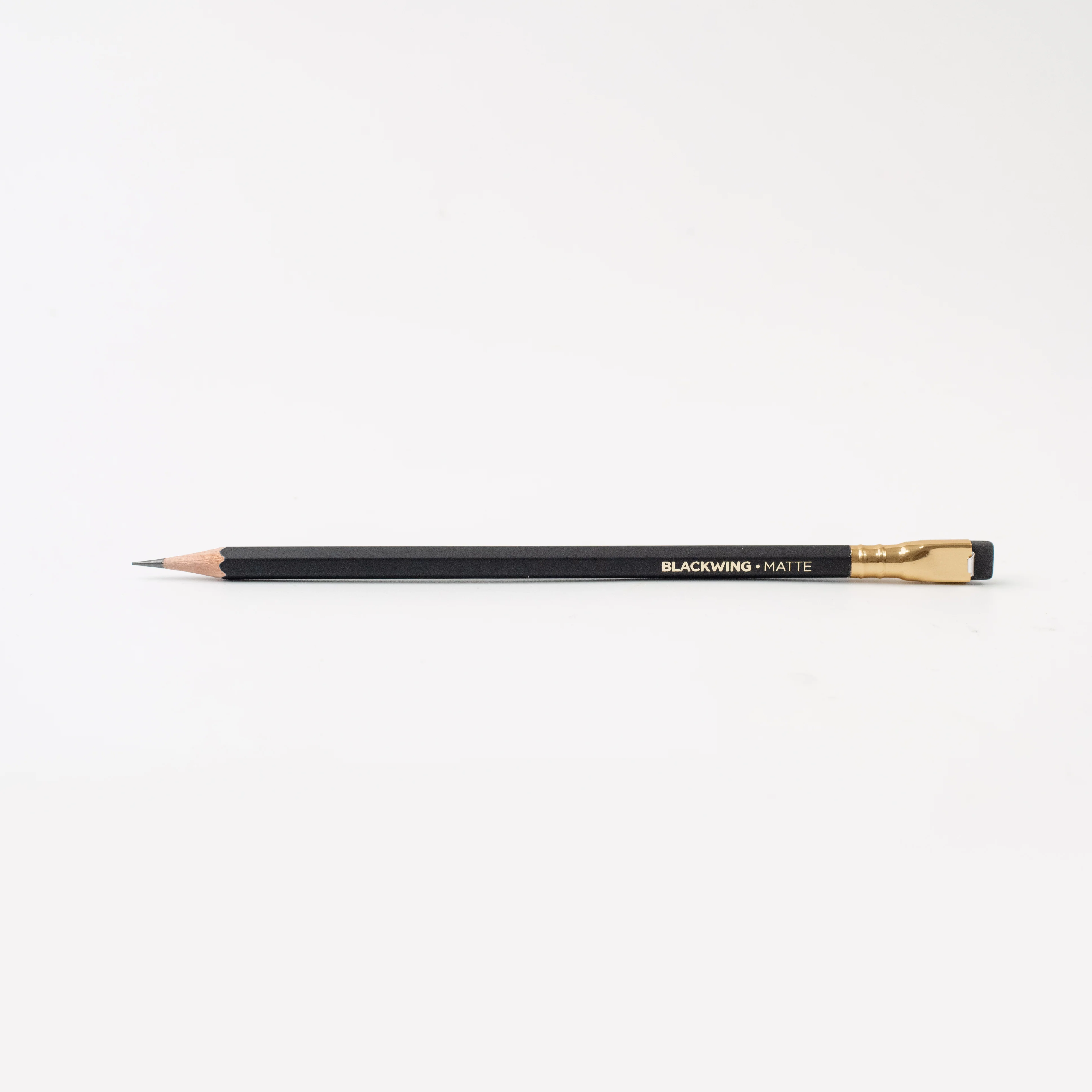 Blackwing Pencils - Image 4