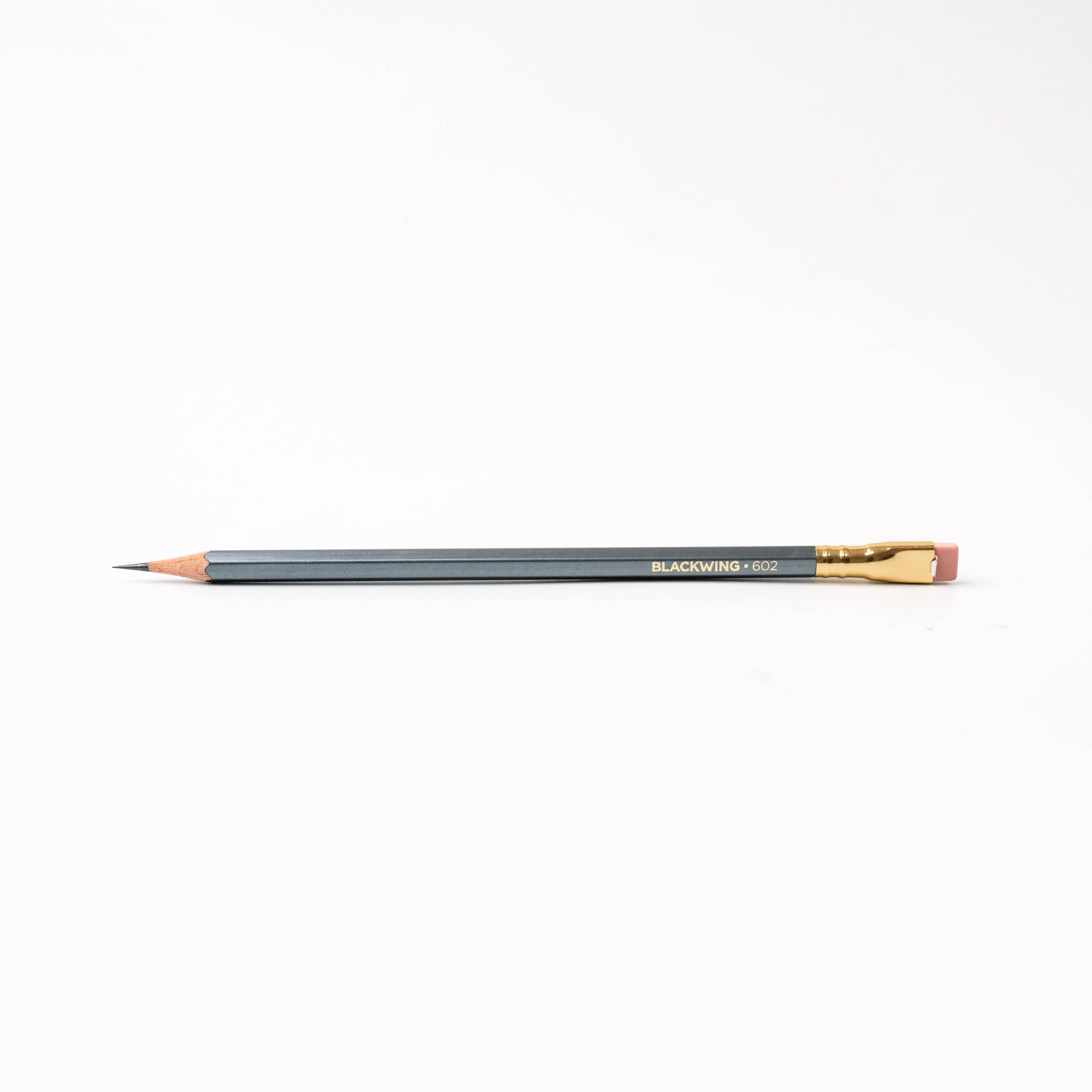 Blackwing Pencils - Image 5