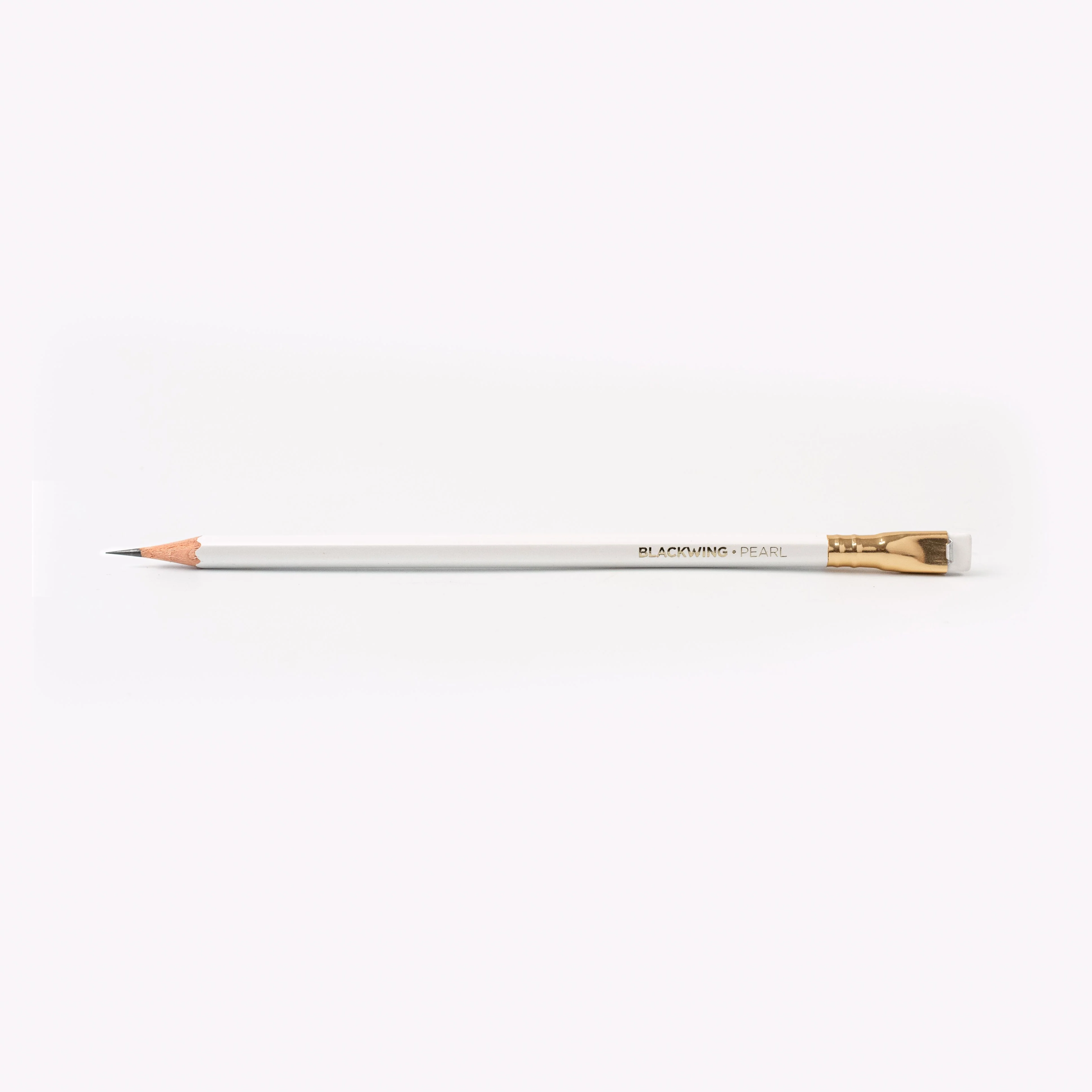 Blackwing Pencils - Image 6