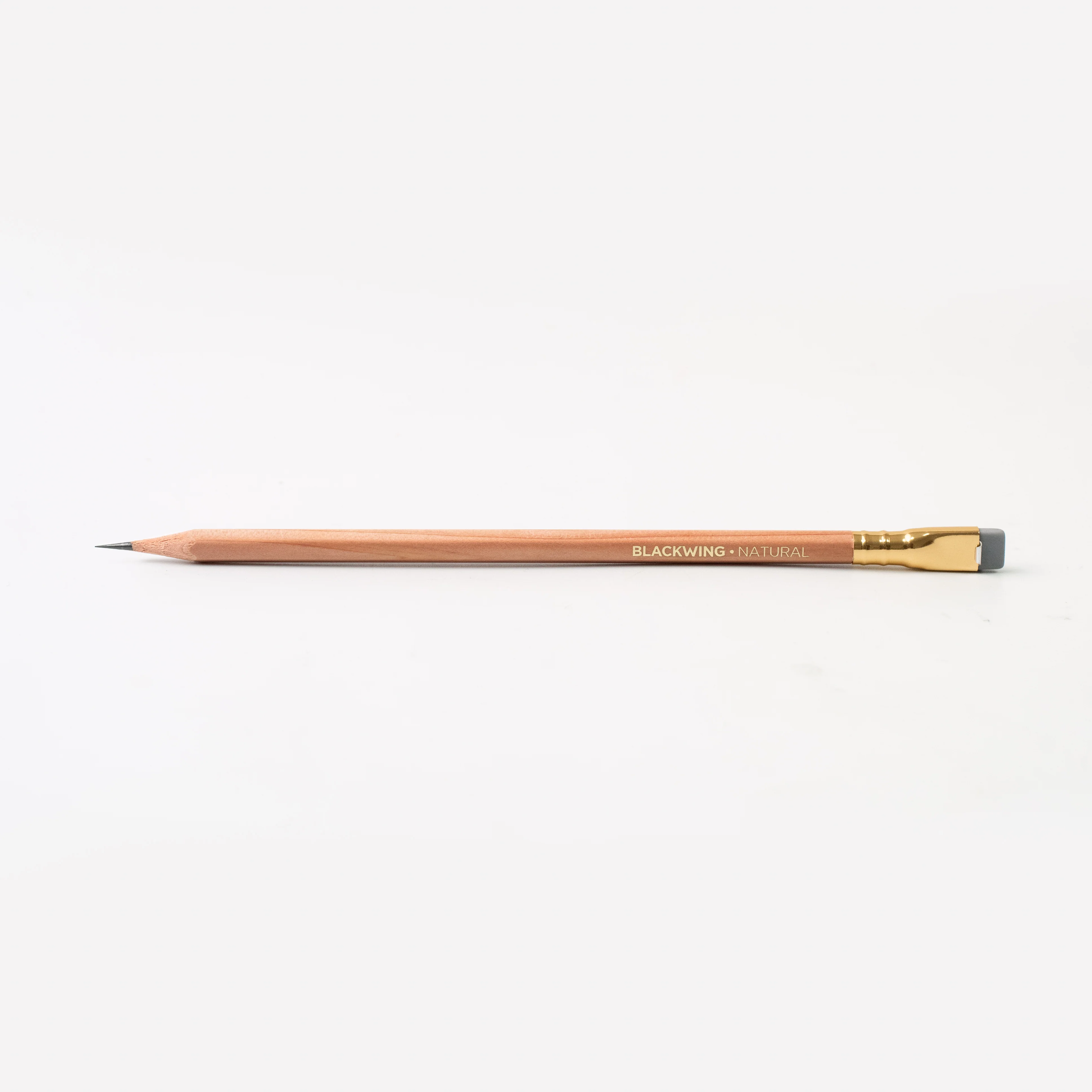 Blackwing Pencils - Image 7