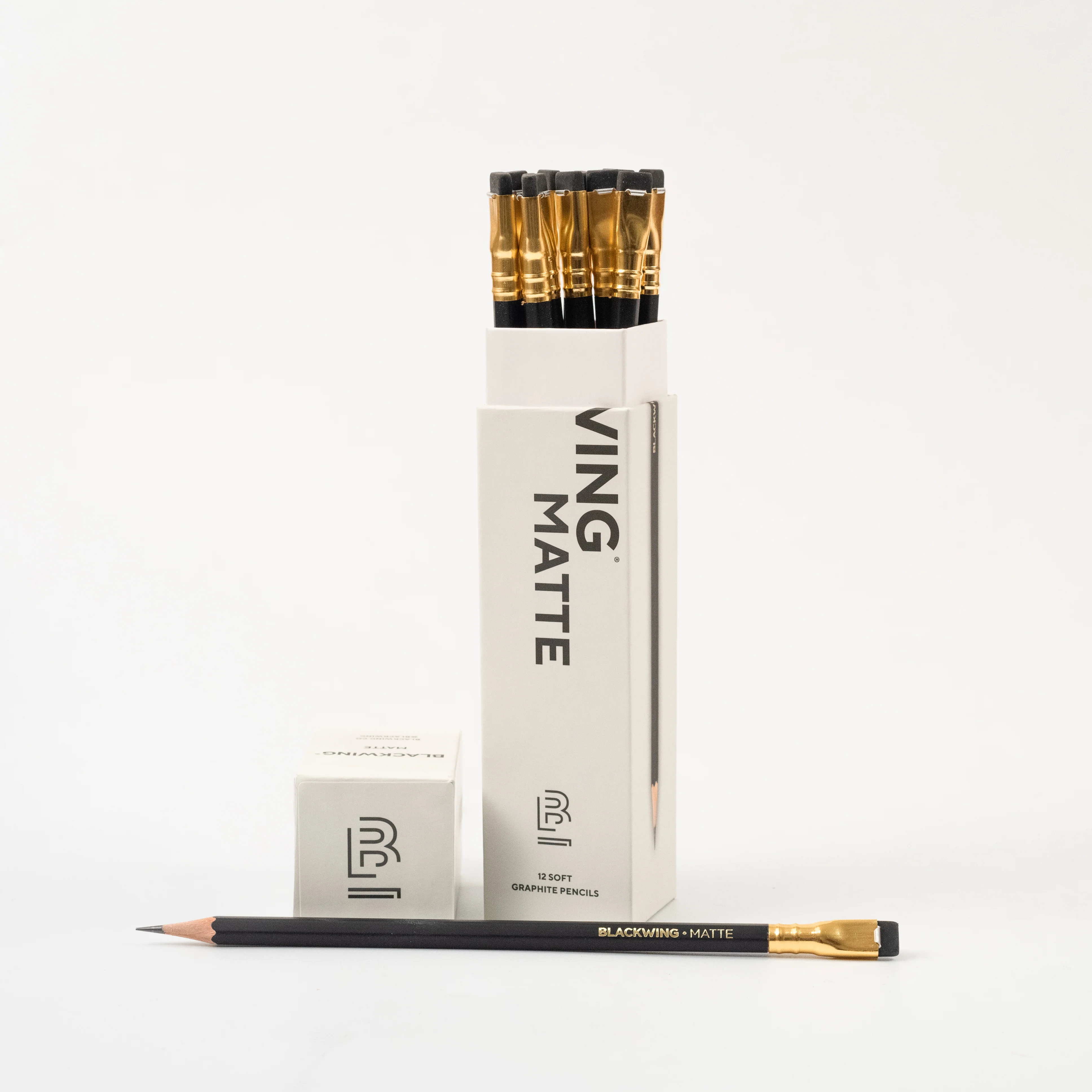 Blackwing Pencils - Image 8