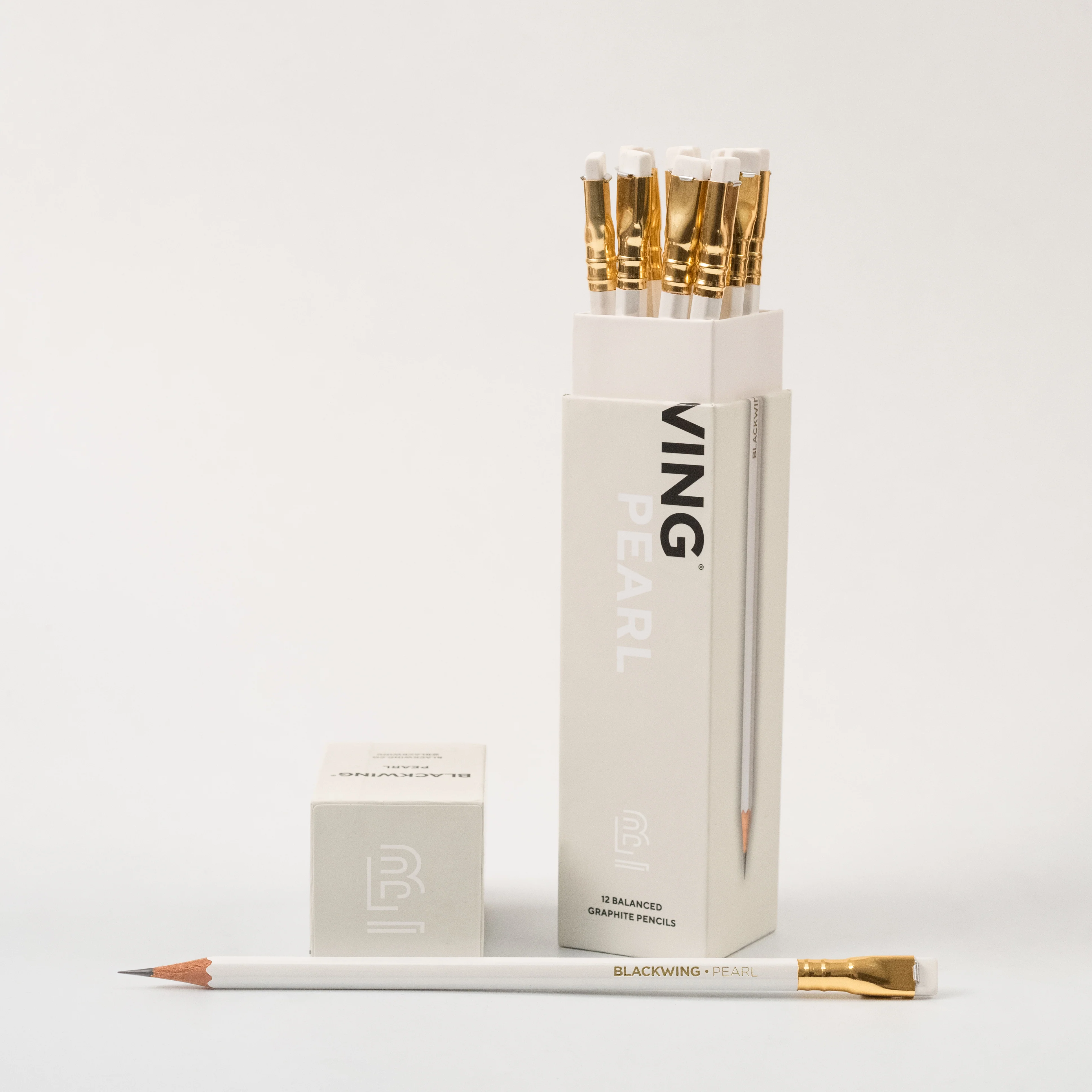 Blackwing Pencils - Image 9