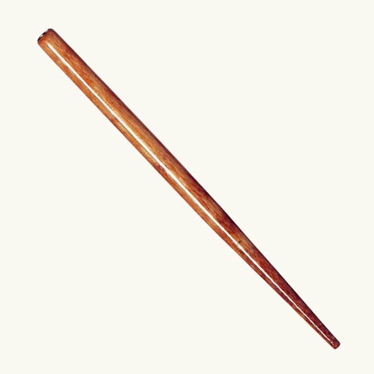 Brause Introductory Calligraphy and Writing Set - Image 7