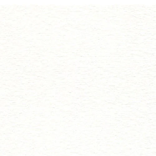 Canson Montval Watercolor Paper, White, 22x30" - Image 2