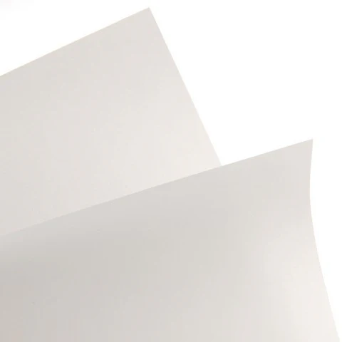 Canson Vidalon Vellum Pads and Sheets - Image 4
