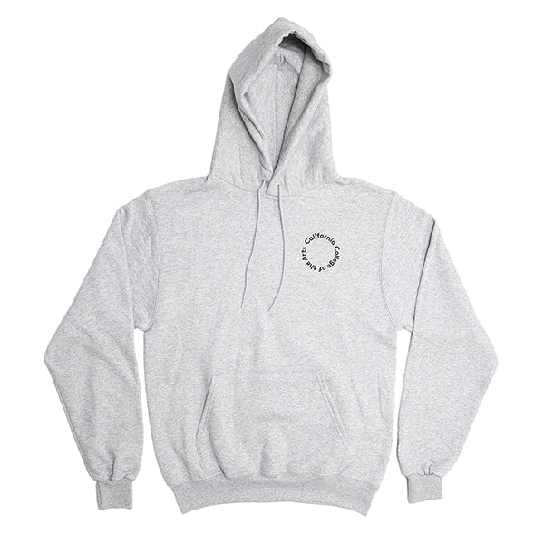 CCA Champion Hoodies - Image 3