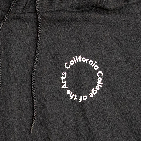 CCA Champion Hoodies - Image 4