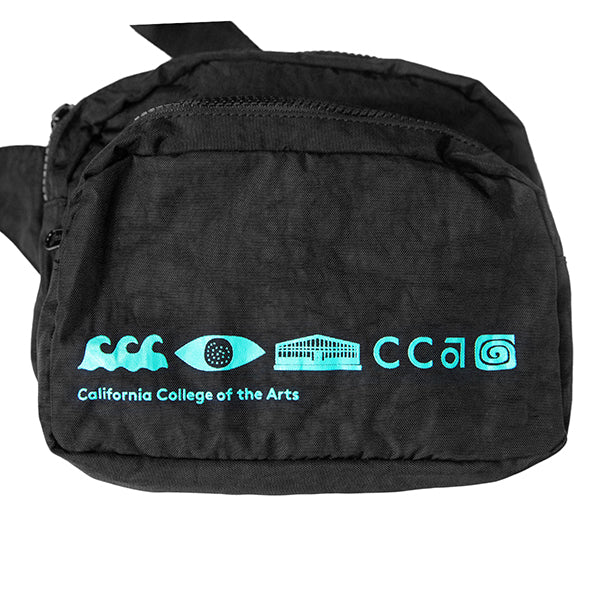 CCA Baggu Fanny Pack - Image 3