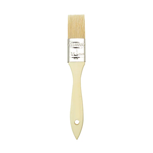 Chip Brushes - Image 2