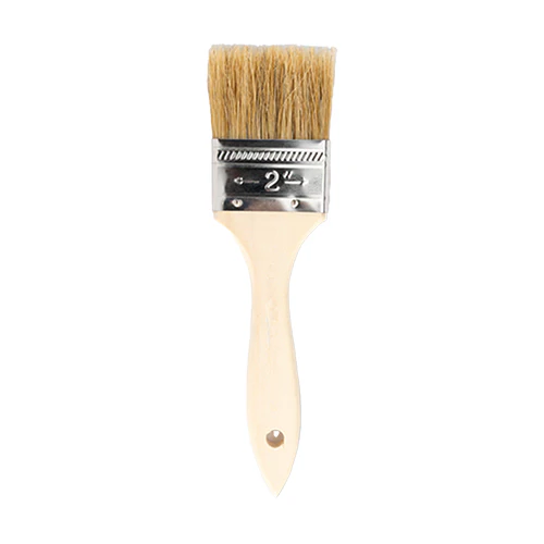 Chip Brushes - Image 3