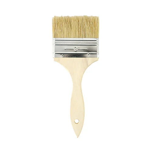Chip Brushes - Image 4