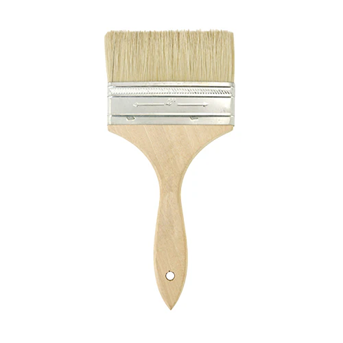 Chip Brushes - Image 5