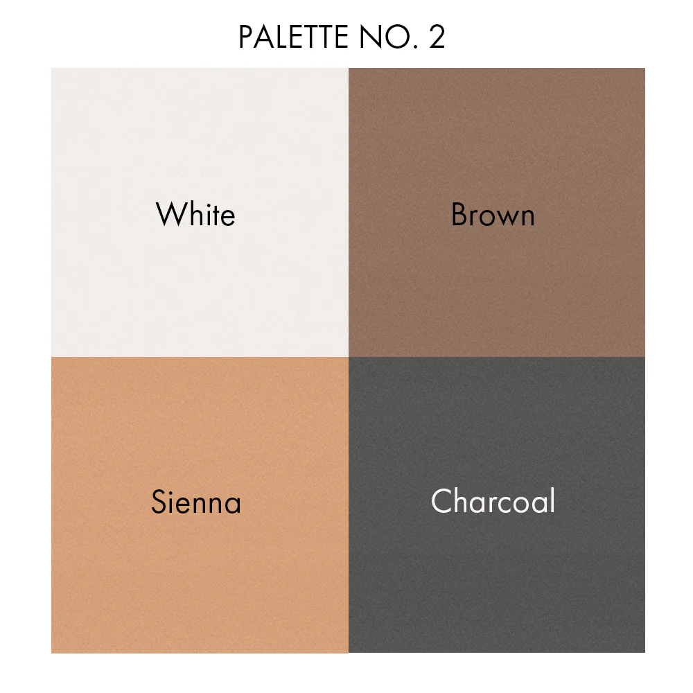 Clairefontaine Premium Pastelmat Pads in 3 Color Assortments - Image 5