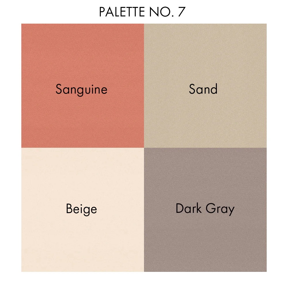 Clairefontaine Premium Pastelmat Pads in 3 Color Assortments - Image 7
