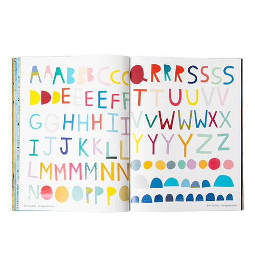 Free Period Press Collage Kit Magazine Volume 1 - Image 4