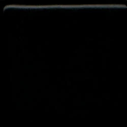 Coyote Clay and Color Black or White Underglaze, 16oz - Image 2