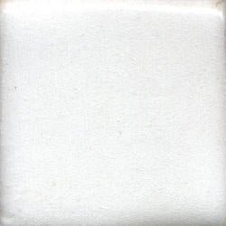 Coyote Clay and Color Black or White Underglaze, 16oz - Image 3