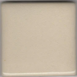 Coyote Clay and Color Black or White Underglaze, 16oz - Image 4